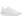 Joma Minerva Lady 26